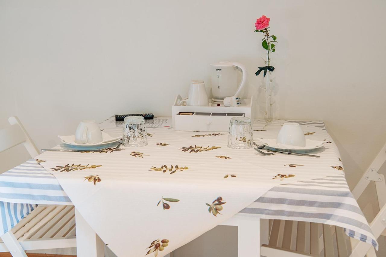 Rosa Del Grappa Bed and Breakfast Exteriör bild